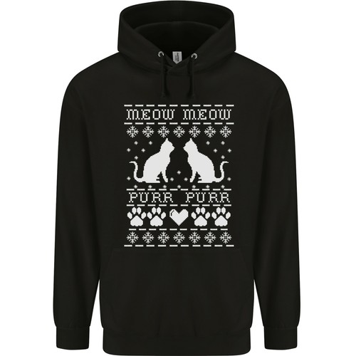 Hoodie Pour Homme En Coton 80% De Moto Chopper Personnalisé