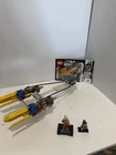 LEGO Star Wars: Anakin's Podracer - 20th Anniversary Edition (75258)