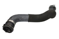 Unten Thermotec DWX060TT KüHlerschlauch FüR Opel