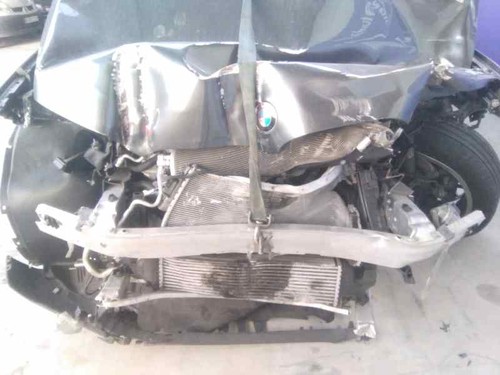 51169256135 ESPEJO RETROVISOR INTERIOR / 4 PINES / 1056377 PARA BMW SERIE X1 F4 - Picture 9 of 10