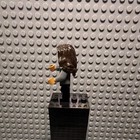 LEGO MJ Spiderman No Way Home - sh0776 — photo 2