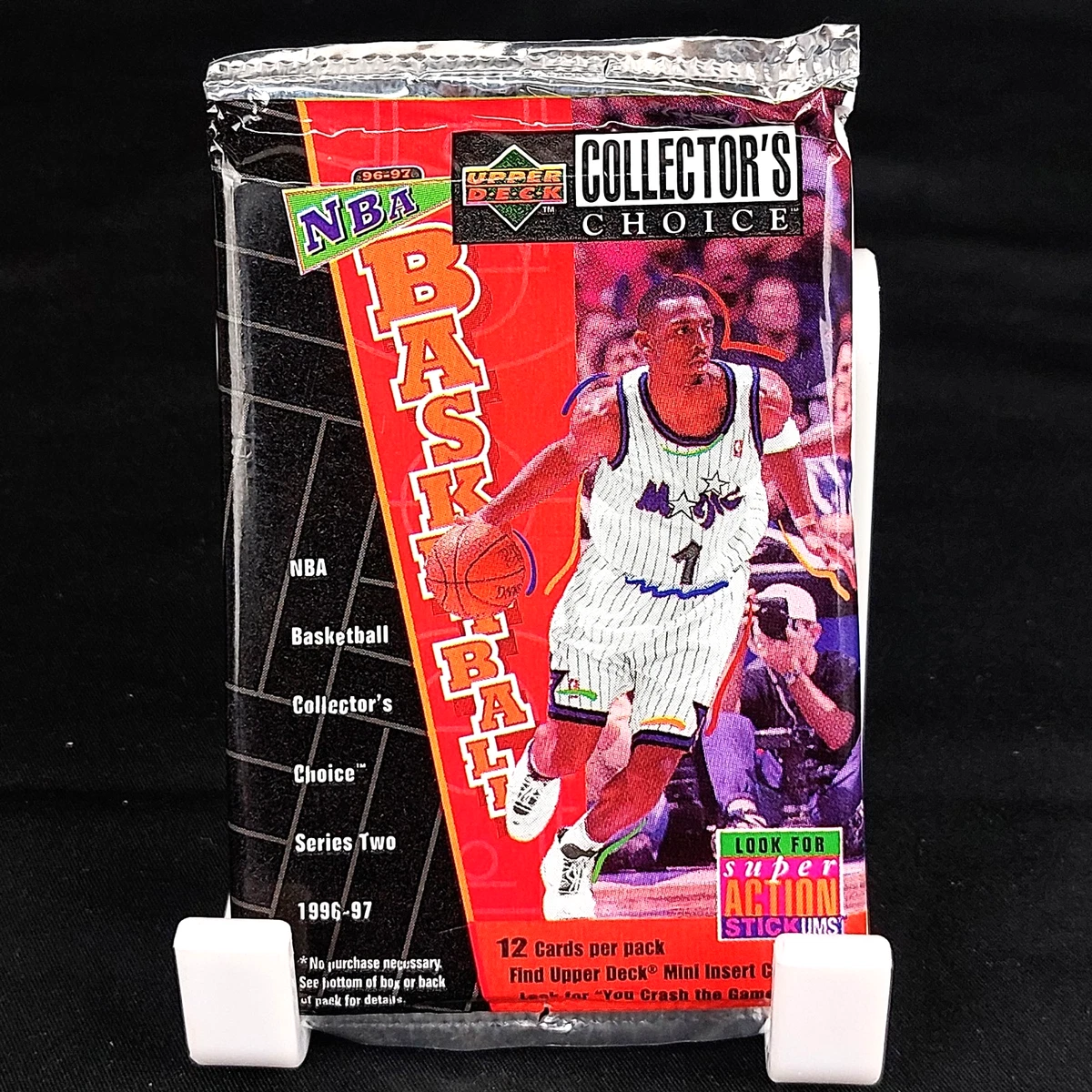 collectors choice products for sale | eBay