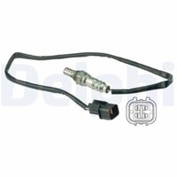 Delphi ES20510-12B1 Lambdasonde FüR Hyundai, KIA