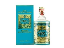 4711 Eau De Cologne 13.0 EDC  by Muelhens