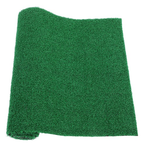 Floating Island Fish Tank Reptile Artificial Turf for Reptiles