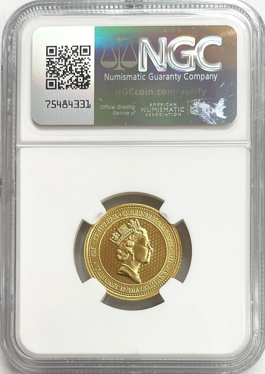 大平龍一 SOFVIPPLE Saint Gold 金 ED25 s-l1200.jpg