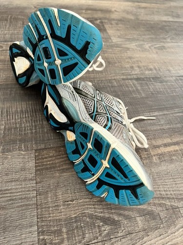 ASICS • WMNS Gel-1150 "T065N" (6M) - Bild 17 von 18