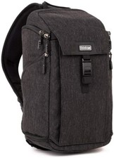 Think Tank Photo Urban Access 10 Sling Camera Bag for DSLR, Mirrorless