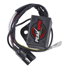 RMStator High Perfo For 1995-2000 Polaris Scrambler 400 4X4