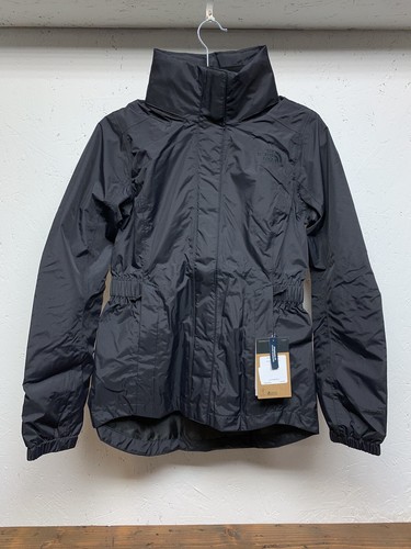 The North Face Womens Resolve Parka 2 