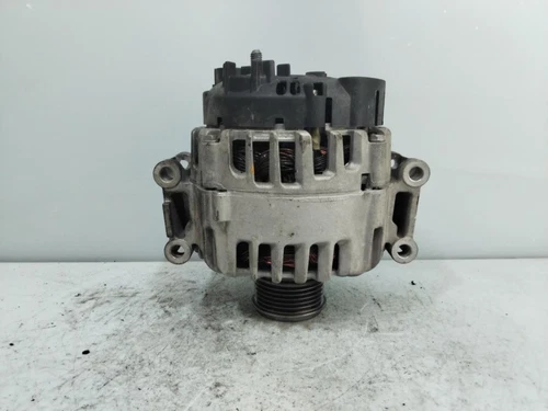 06J903023D Alternador para SEAT LEON (5F1) FR 2018 1675290 - Bild 3 von 10