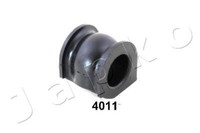 Japko GOJ4011 Lagerbuchse, Stabilisator FüR Honda