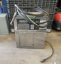 VideoJet EXCEL/100 High Speed Ink Jet Printer
