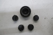Replacement Knobs for NAD Stereo Cassette Dec...