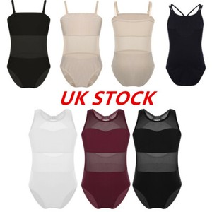 bodysuits uk