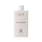 Keune Semi Color Activator - Oxygen - Developer 1000 ml / 33.8 fl. oz ...