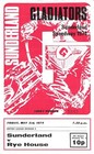 Bild 59 von 67