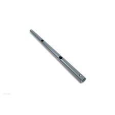 INTEX 10919 - HORIZONTAL ROD TYPE A FOR ULTRA...