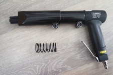 Elmag Nadelentroster EPS 240