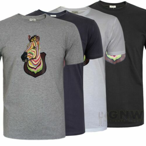 The Smiths Tshirt Worn A Few Times In Good - Foto 3