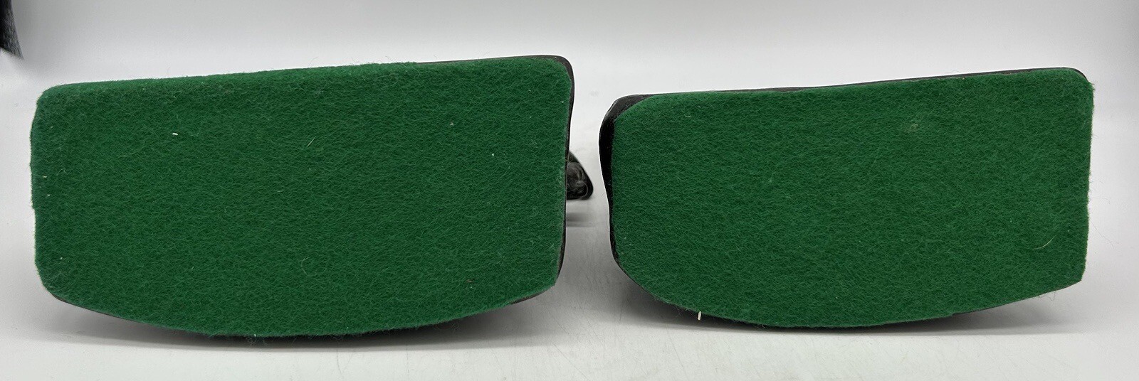 Armor Bronze Invincible Armada Bronze Clad Bookends eBay