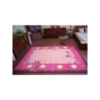 Funky Kids Rugs Collection Funny Designs Soft High Quality Pink (ana) Funky Kids Rugs Collection Funny Designs Soft High Quality Pink (ana)