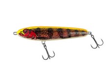 SALMO CRANKBAIT Jerk SWEEPER 12cm/34g S - HOL...