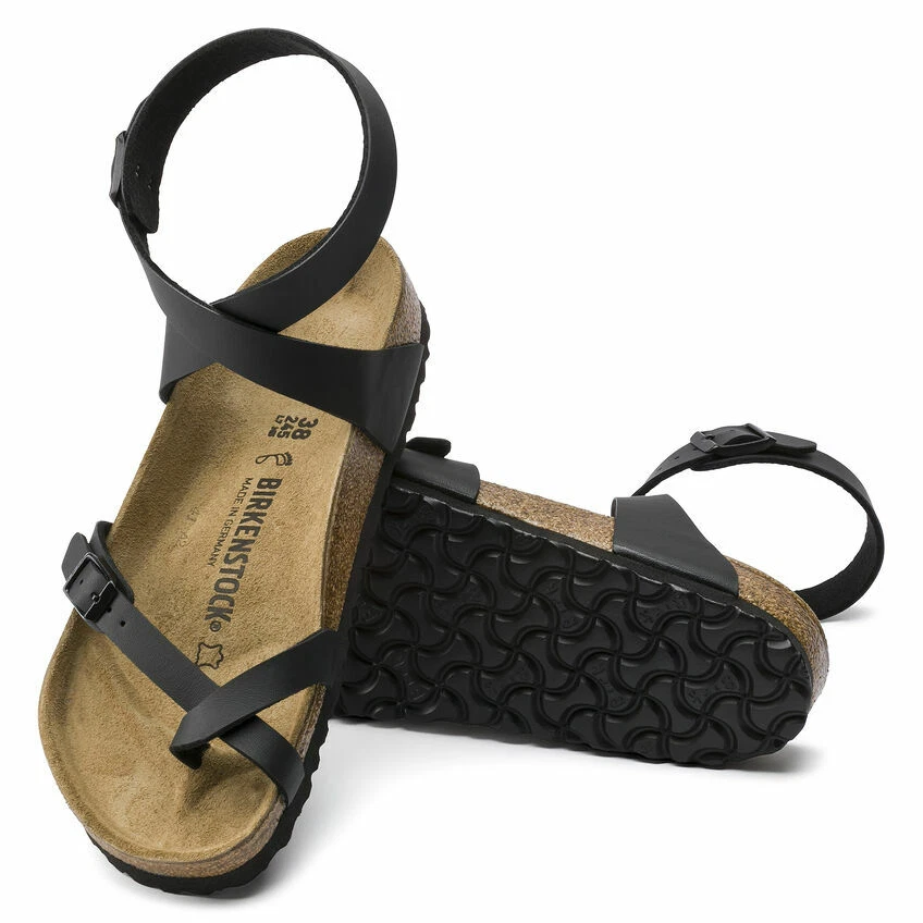 Wrap birkenstocks sale