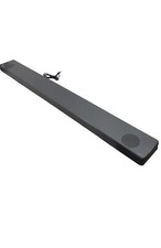 LG SN11RG Meridian 7.1.4-Channel SoundBar w/ Dolby Atmos Technology
