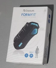 Ossur Formfit Wrist Brace Medium Right