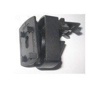 Becker Falk Navigation Navi Halter Lüftung K...