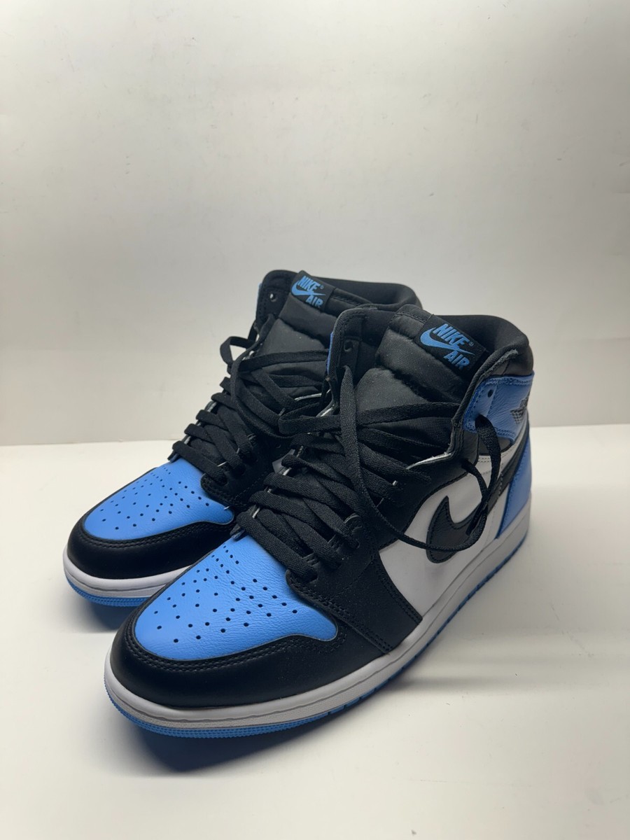 Air Jordan 1 Retro High OG \