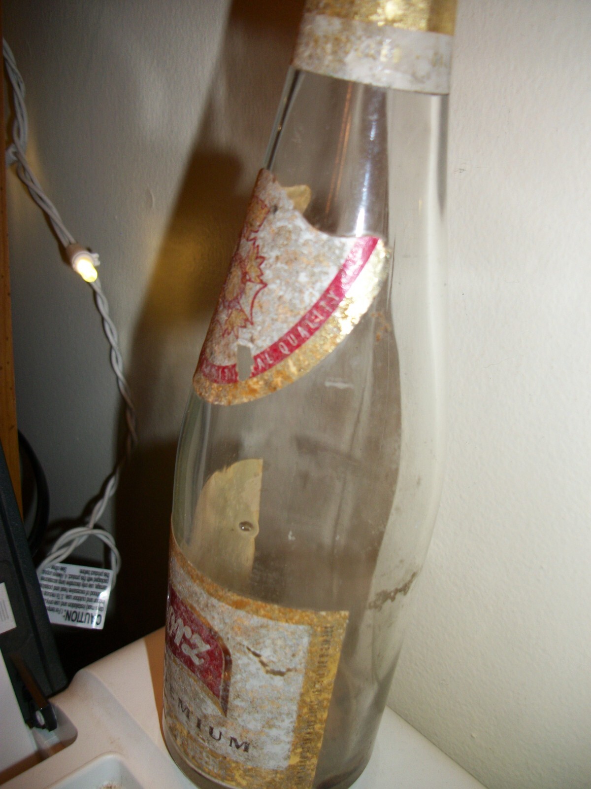 Picture 3 of 5