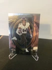 Kyle Hamilton RC 2022 Panini Select Certified Rookies #SCR-24