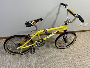 Robinson Racing Bmx | eBay Robinson Racing Bmx | eBay