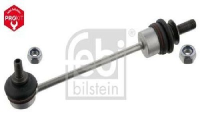 Original FEBI BILSTEIN Stange/Strebe Stabilisator 19670 für BMW