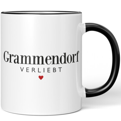 Verliebt in Grammendorf 10006438117