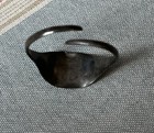 Photo 3/4