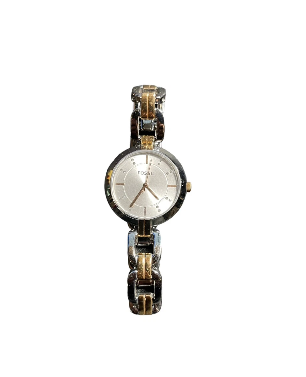 Fossil bq3341 new arrivals