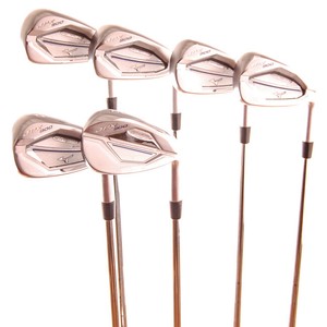 mizuno jpx 900 hot metal ebay