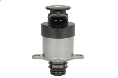 Control Valve, Fuel Quantity (Common Rail System) Bosch 1 462 C00 992