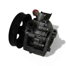 2010-2015 Chevrolet Camaro Power Steering Pump 3.6L OEM