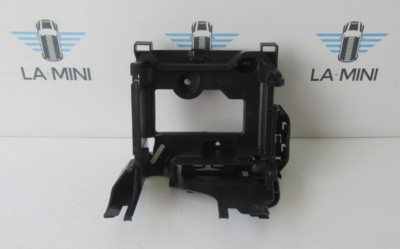 Original MINI Stromverteilerhalter für F54 F55 F56 F57 F60 - 6843884