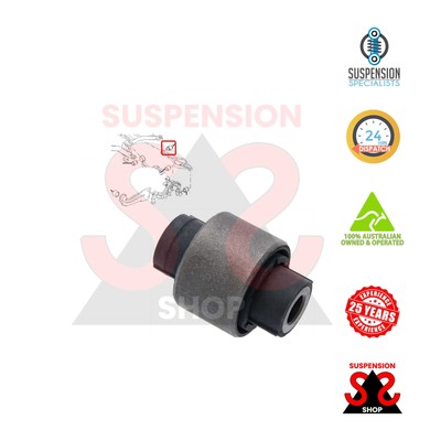 Inner Suit CITROEN DS3 1.6 VTi 120 DS3 Convertible