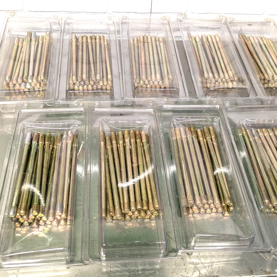 Porsche 911 perno culata fábrica 1965-1973 (no para 1973 2,7 L Carrera)  Foto 3 de 4