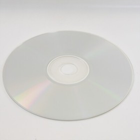 GENOCIDE PC Engine SCD 2073 pe