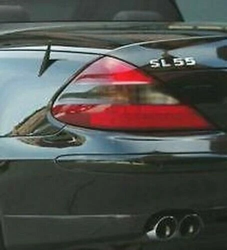 Signalanlage Hauptscheinwerfer zum Auto-Tuning