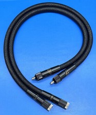 MegaPhase VN26-3031-36 26.5GHz VNA Test Cable Set