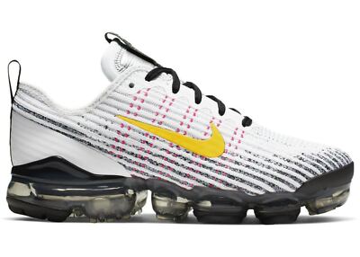 nike air vapormax flyknit 3 junior