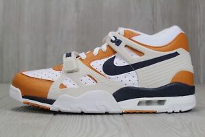 nike air trainer 3 qs